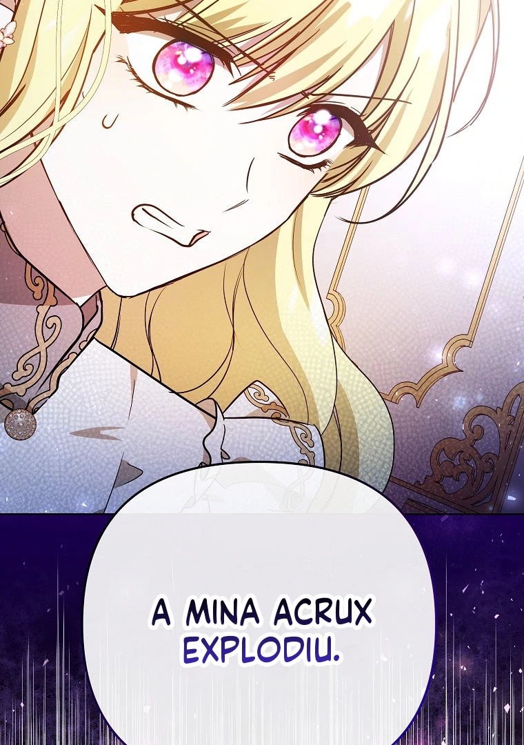 Cap 7 página 4
