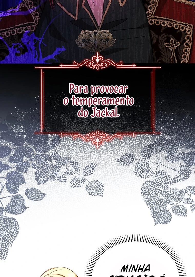 Cap 7 página 40