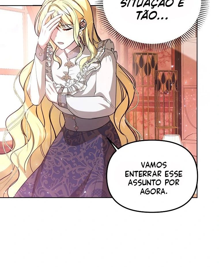 Cap 7 página 41