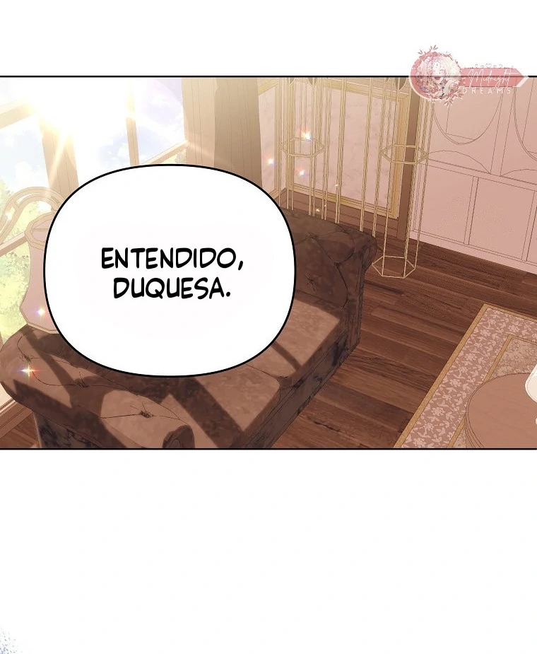 Cap 7 página 42