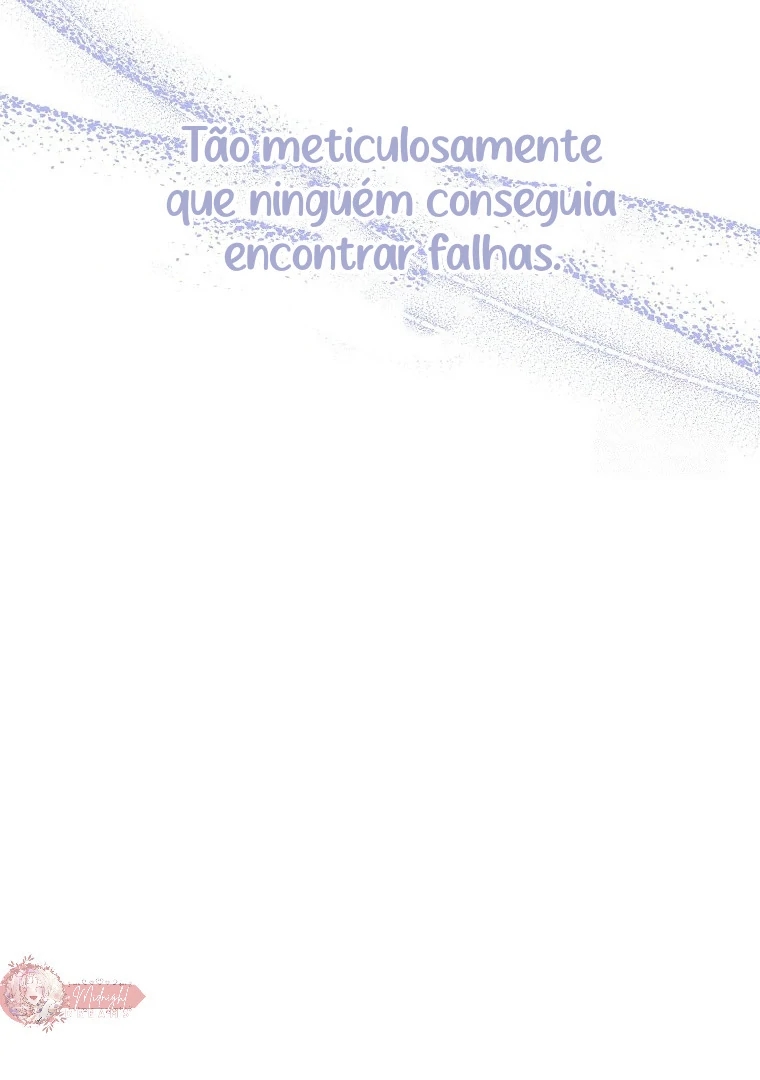 Cap 7 página 44