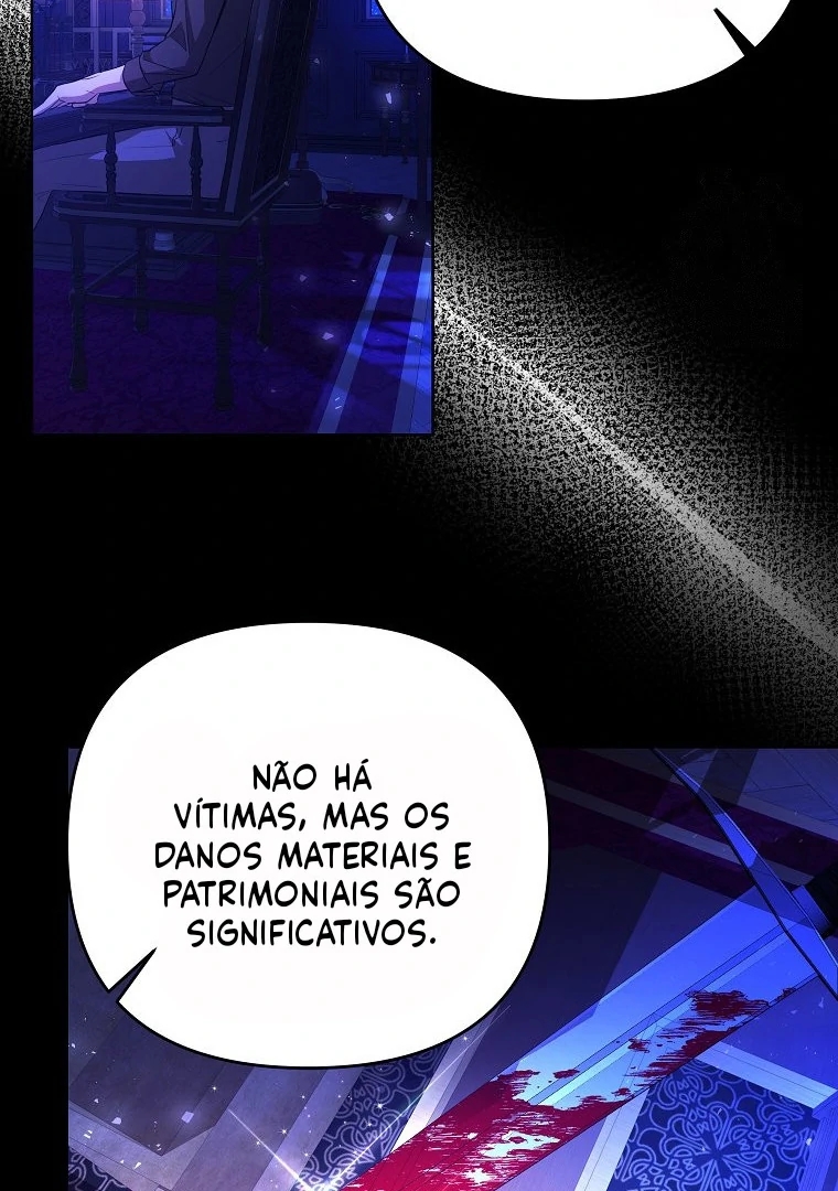 Cap 7 página 46