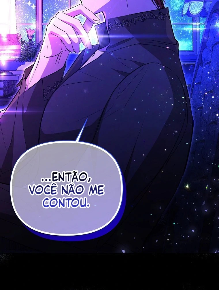 Cap 7 página 49