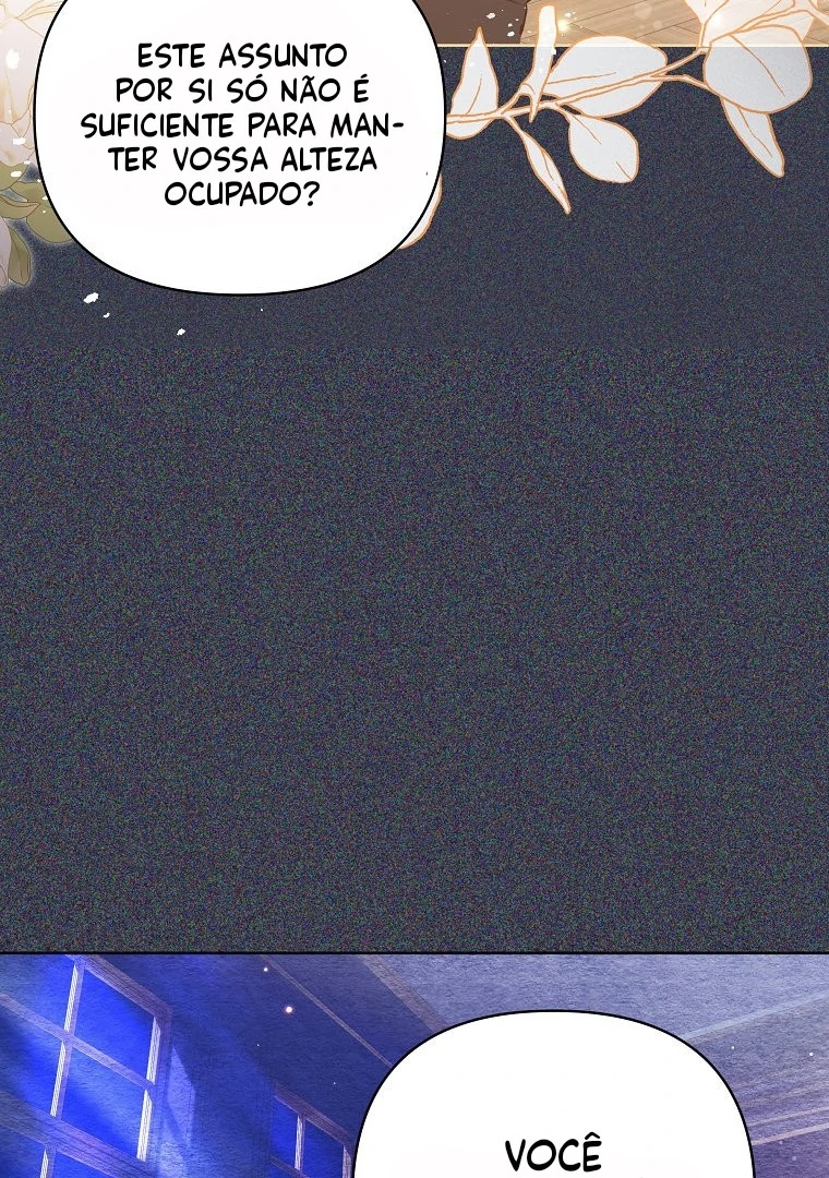 Cap 7 página 52