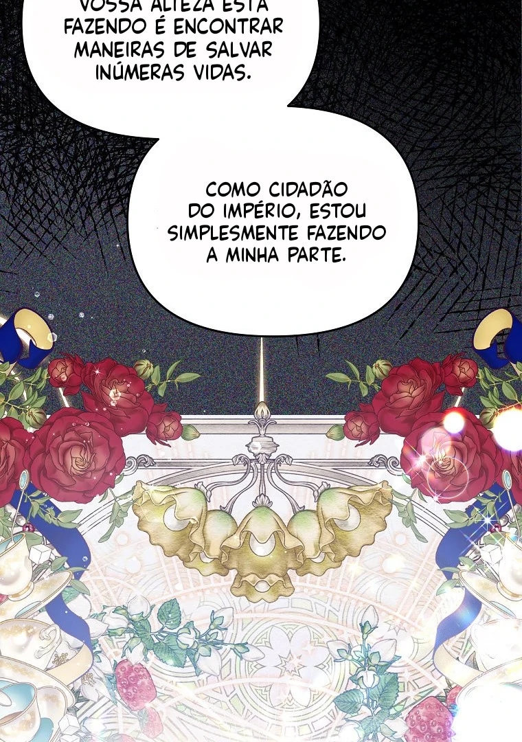 Cap 7 página 56