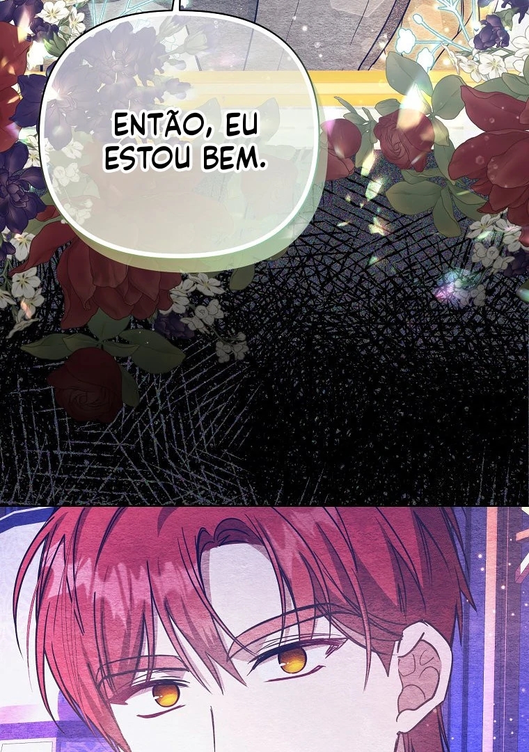 Cap 7 página 58