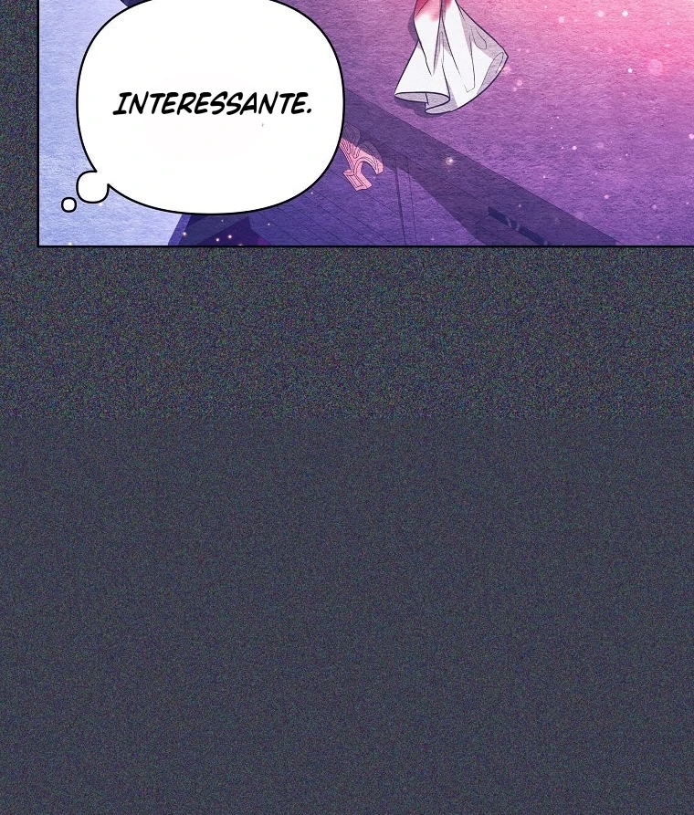 Cap 7 página 60
