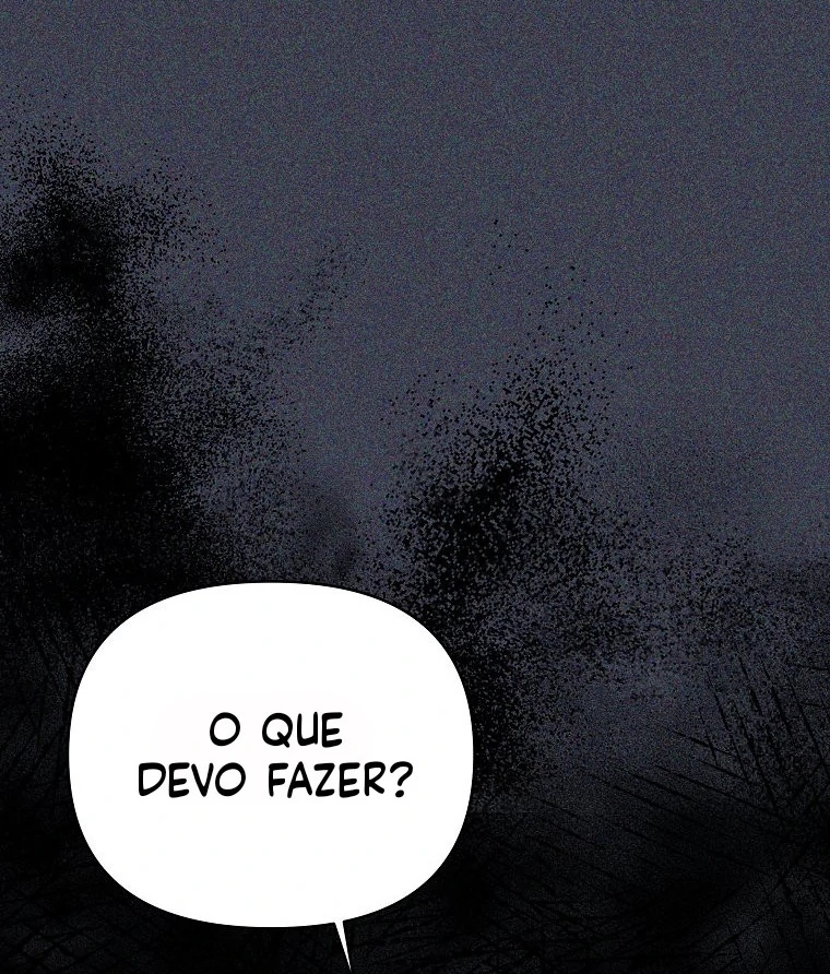 Cap 7 página 61