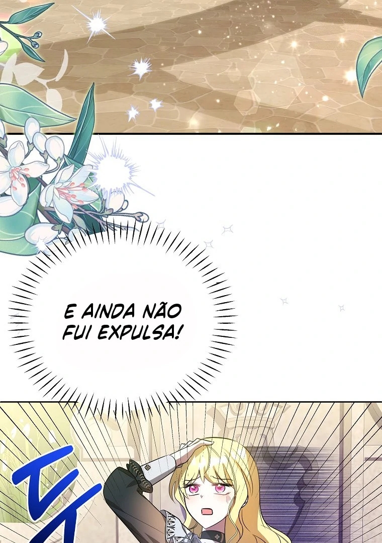 Cap 7 página 62