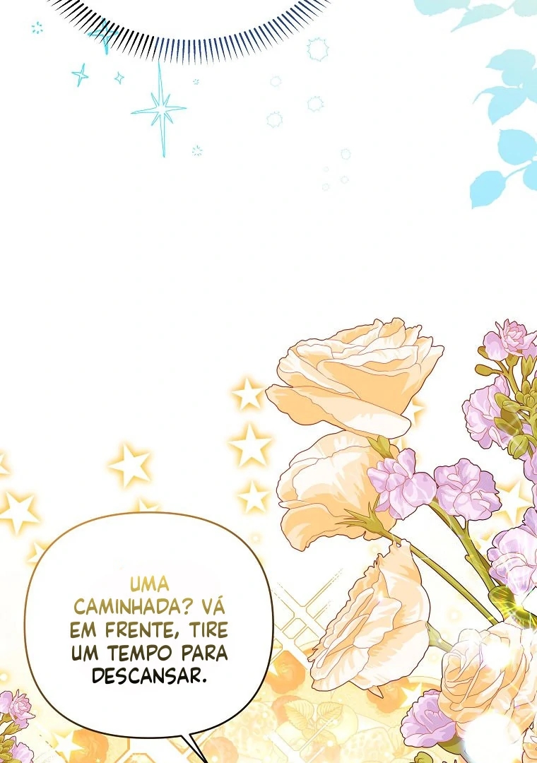 Cap 7 página 65