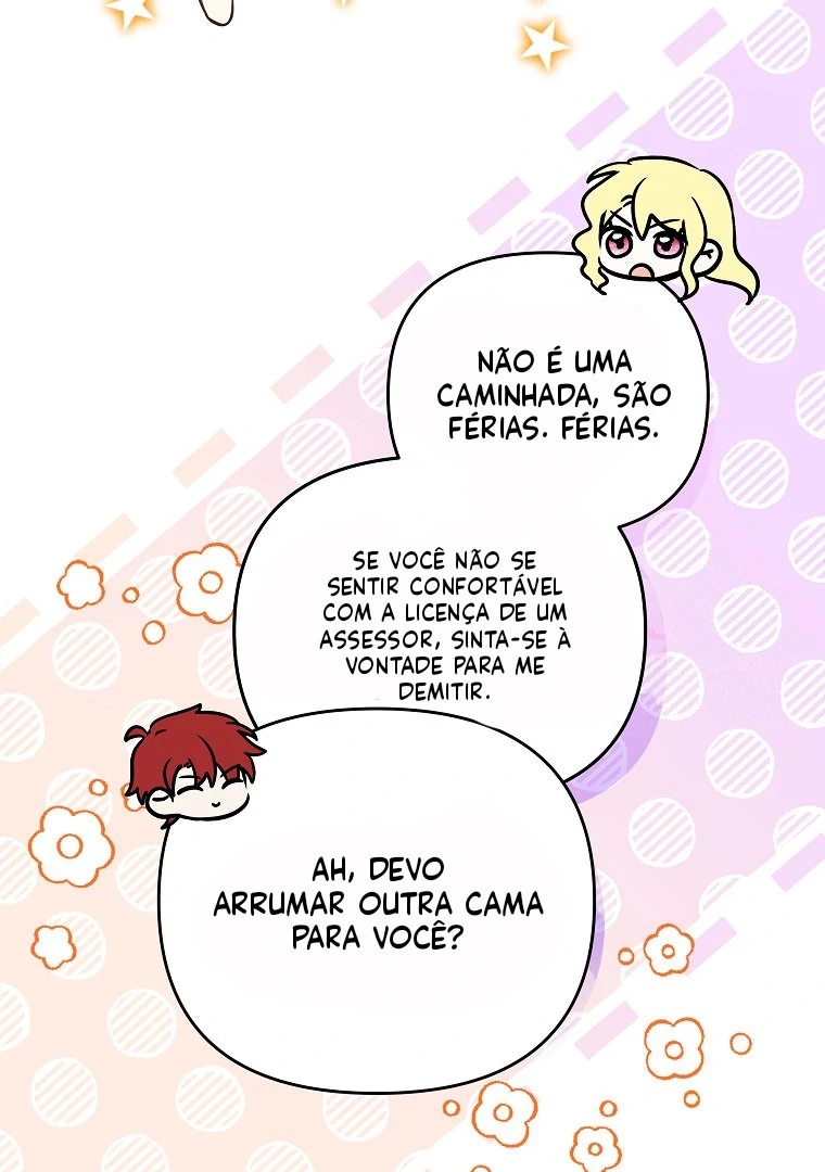 Cap 7 página 67