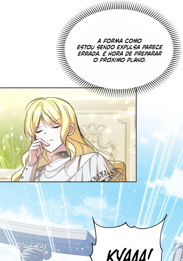 Cap 7 página 70