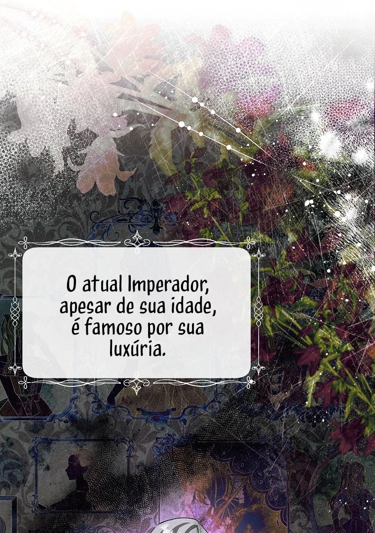 Cap 7 página 75