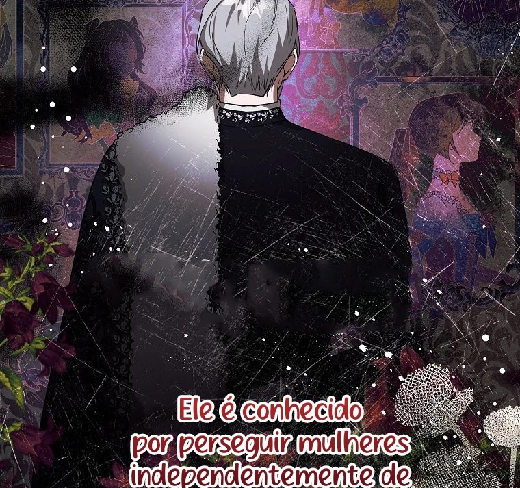 Cap 7 página 76