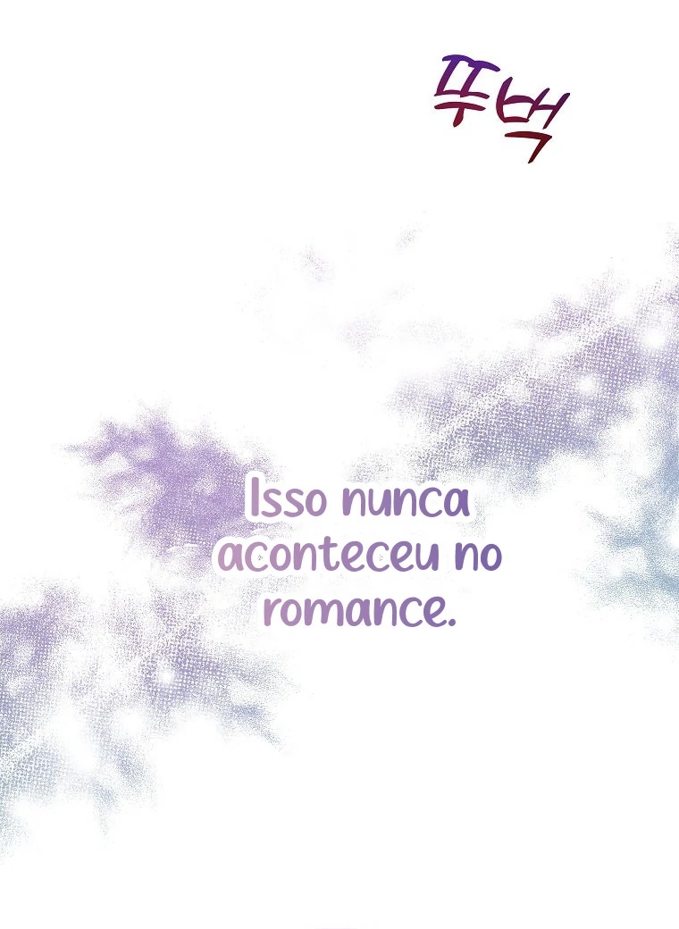 Cap 7 página 8