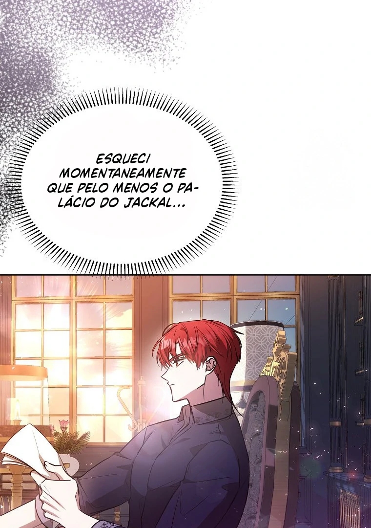 Cap 7 página 80