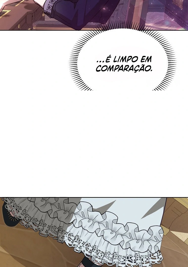 Cap 7 página 81
