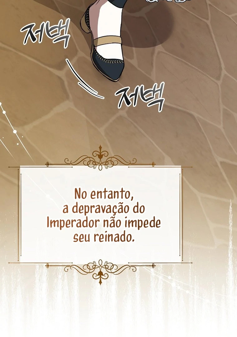 Cap 7 página 82