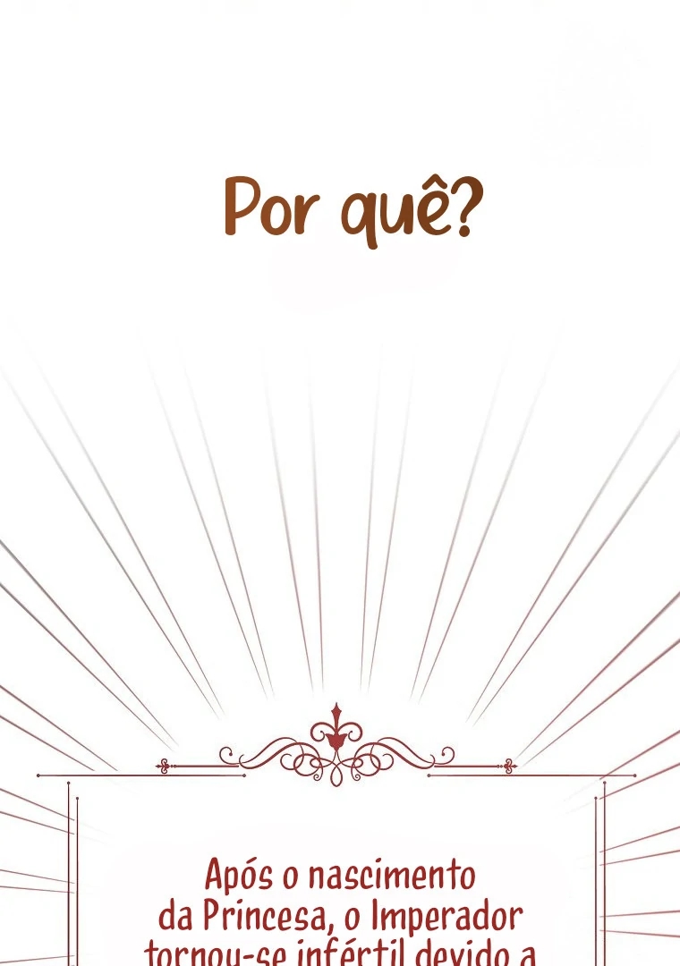 Cap 7 página 83