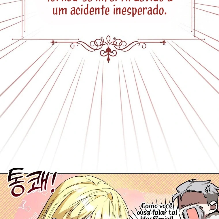 Cap 7 página 84