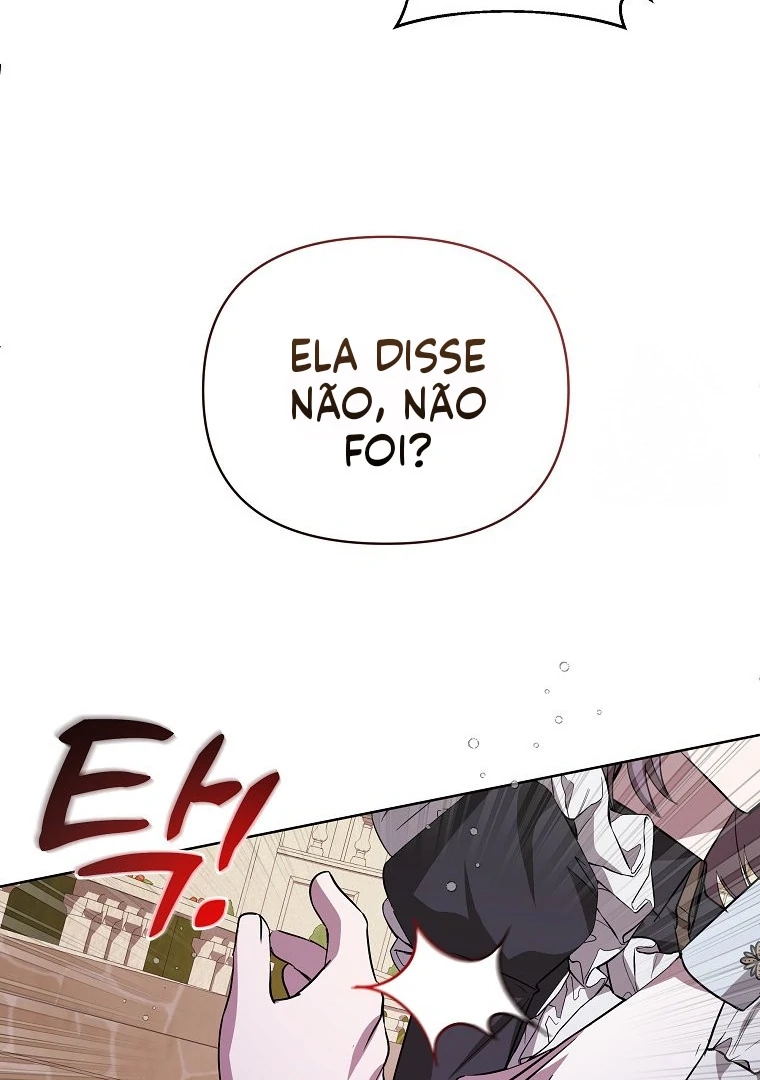 Cap 7 página 87
