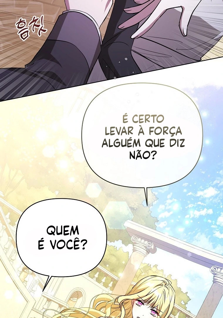Cap 7 página 88
