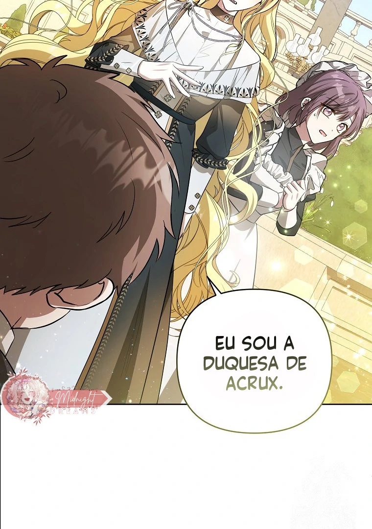 Cap 7 página 89