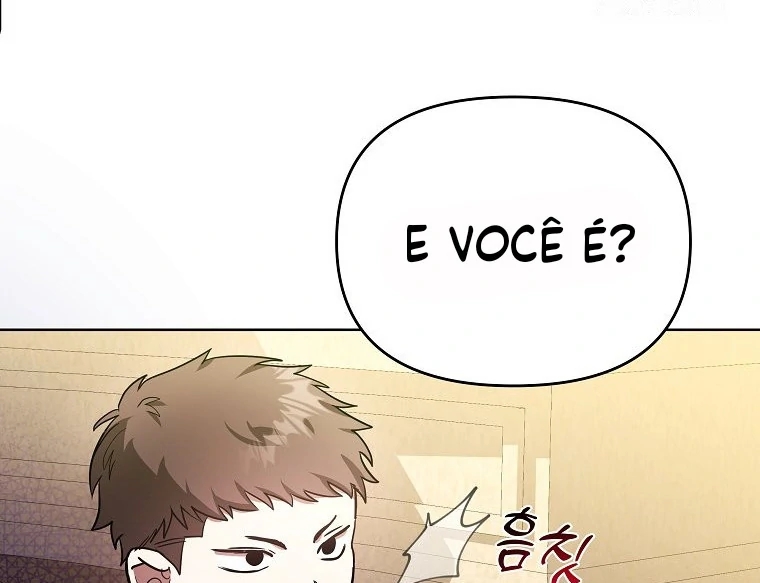 Cap 7 página 90