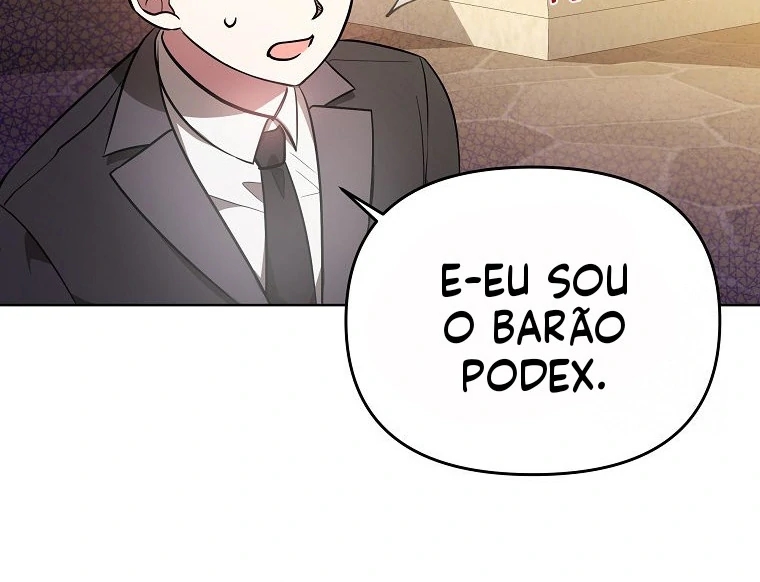 Cap 7 página 91