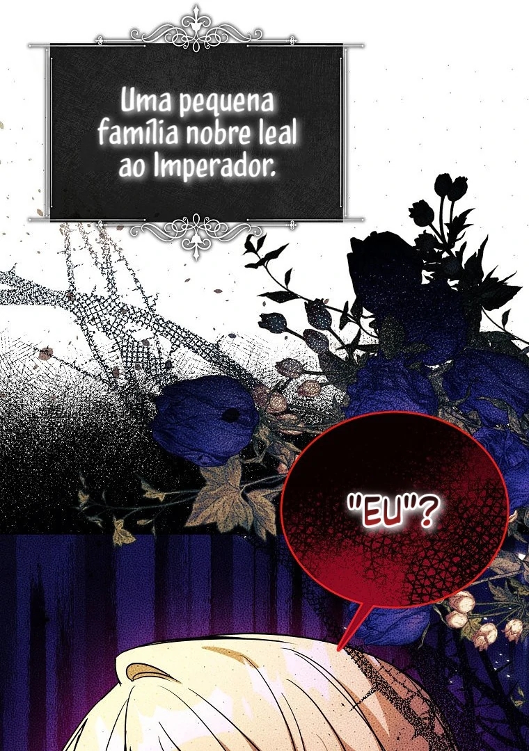 Cap 7 página 92