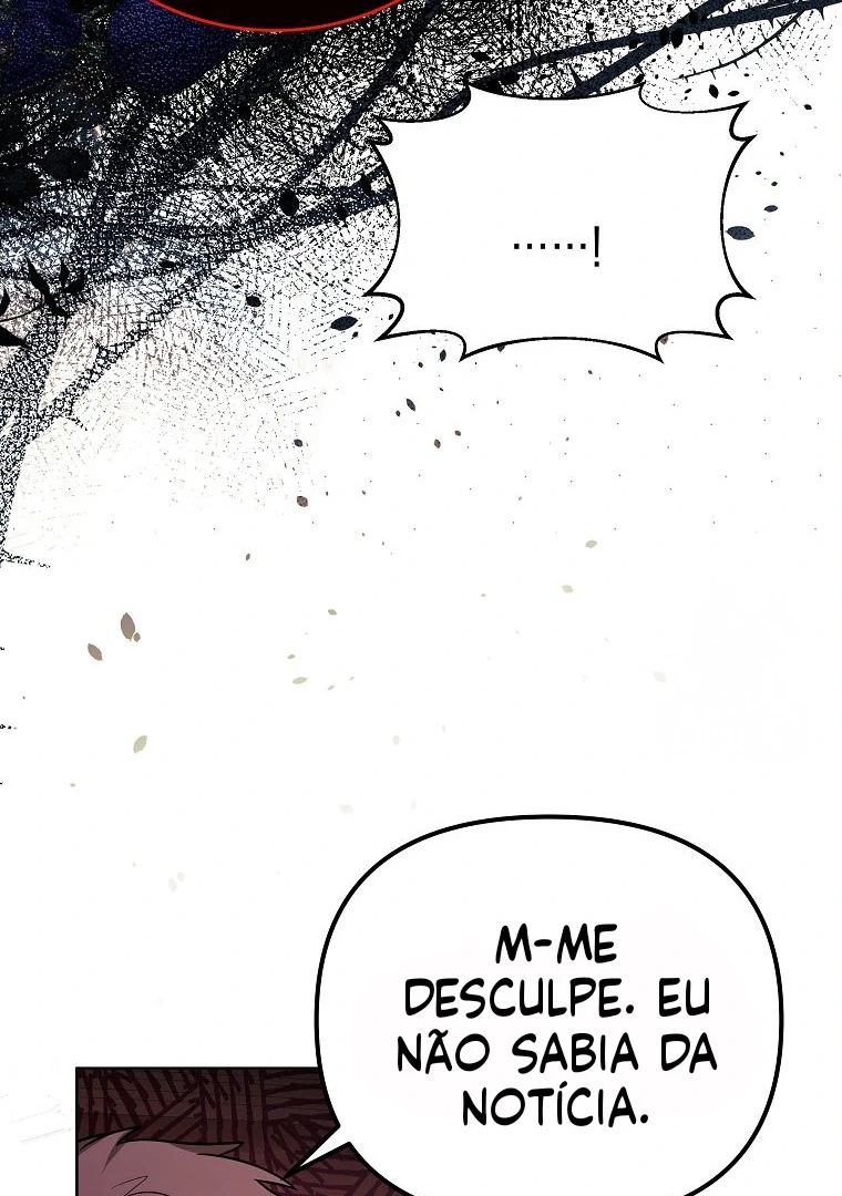 Cap 7 página 94