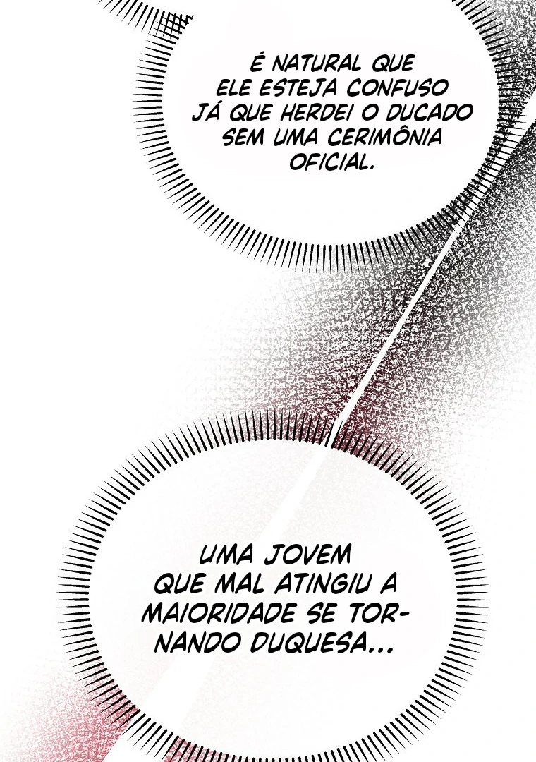 Cap 7 página 96