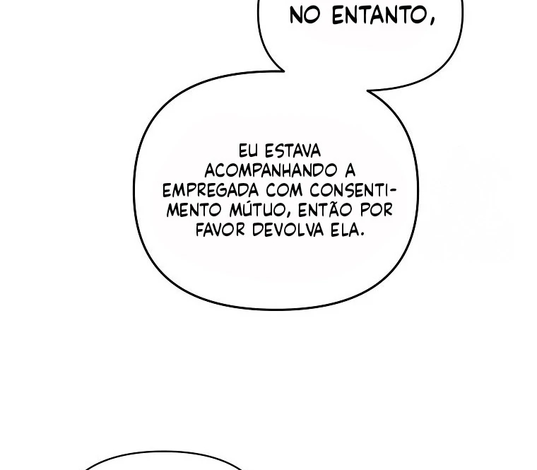 Cap 7 página 98