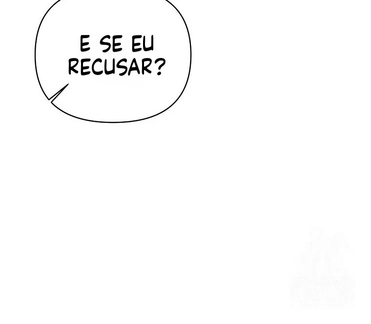 Cap 7 página 99