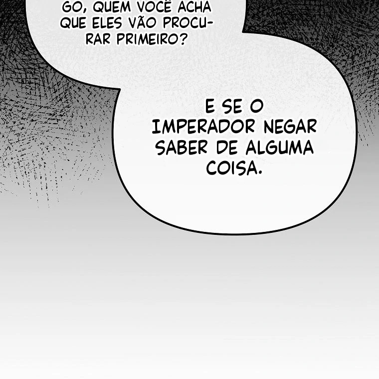 Cap 8 página 102
