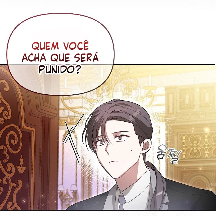 Cap 8 página 103