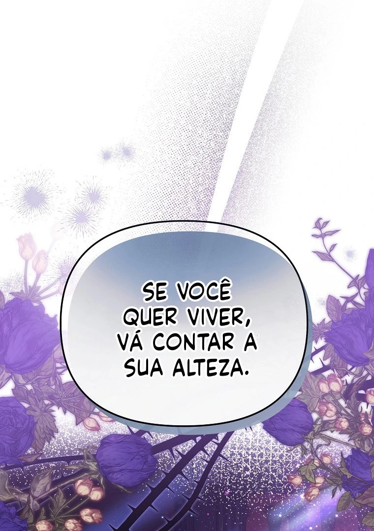 Cap 8 página 104