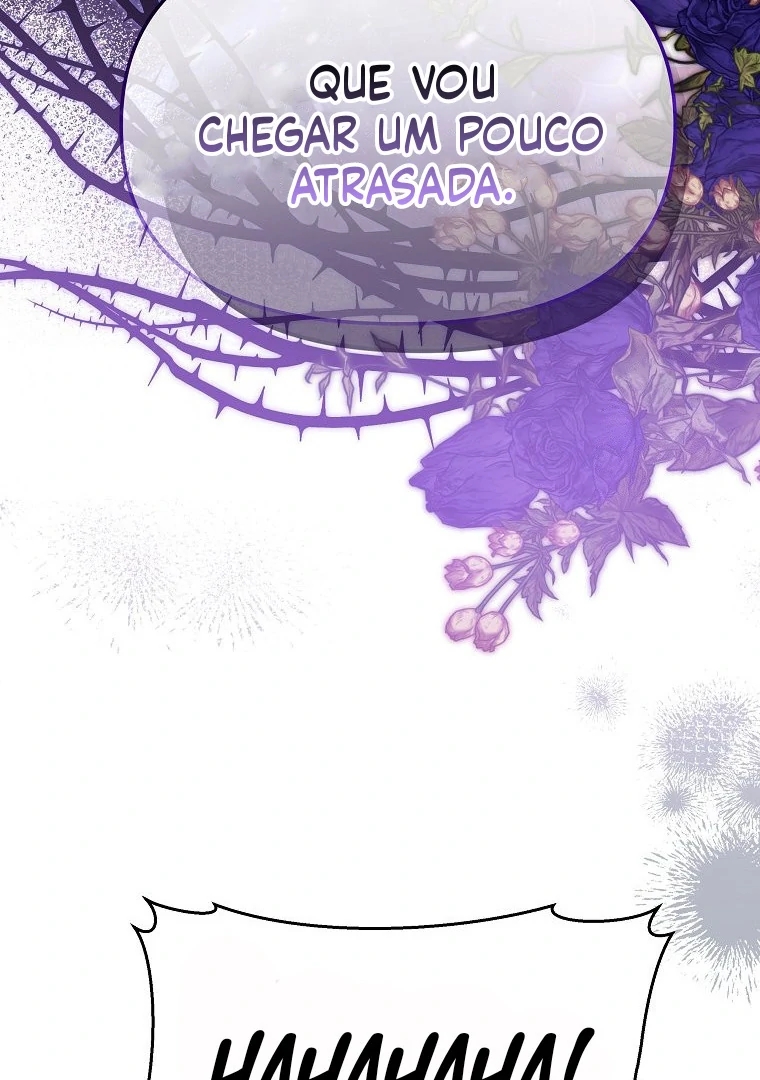 Cap 8 página 106