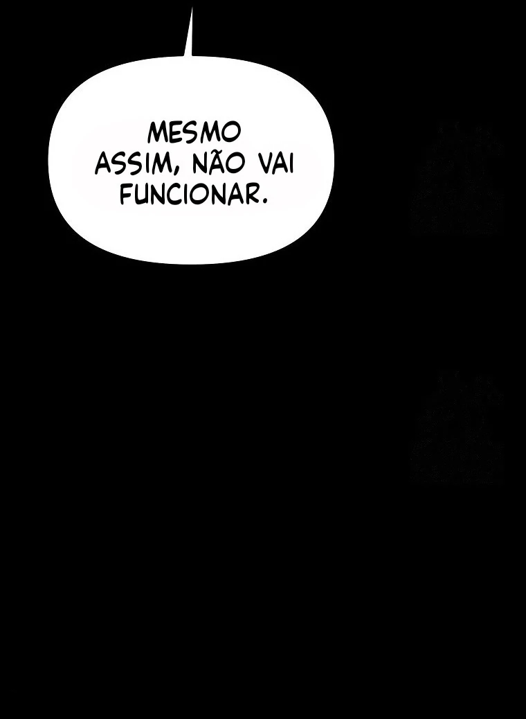 Cap 8 página 108