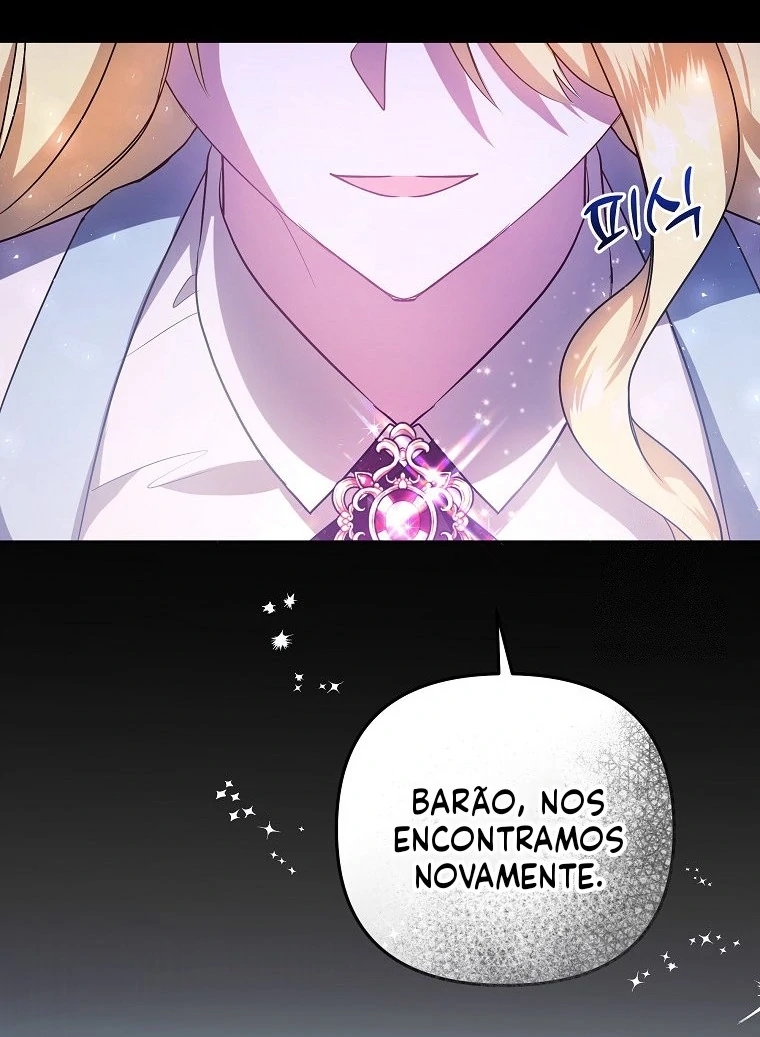 Cap 8 página 109