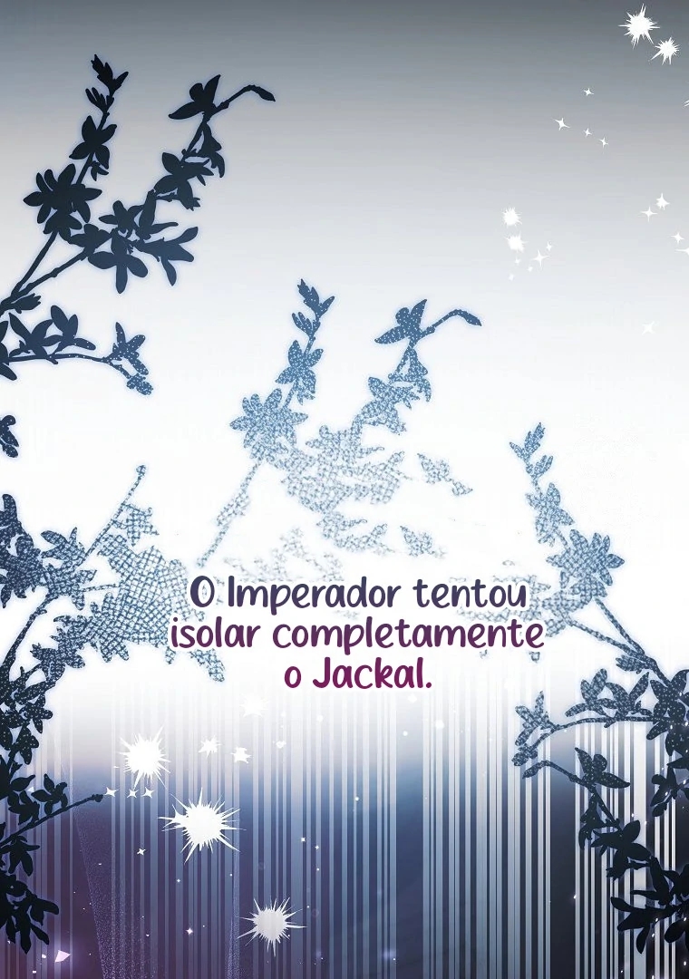 Cap 8 página 110
