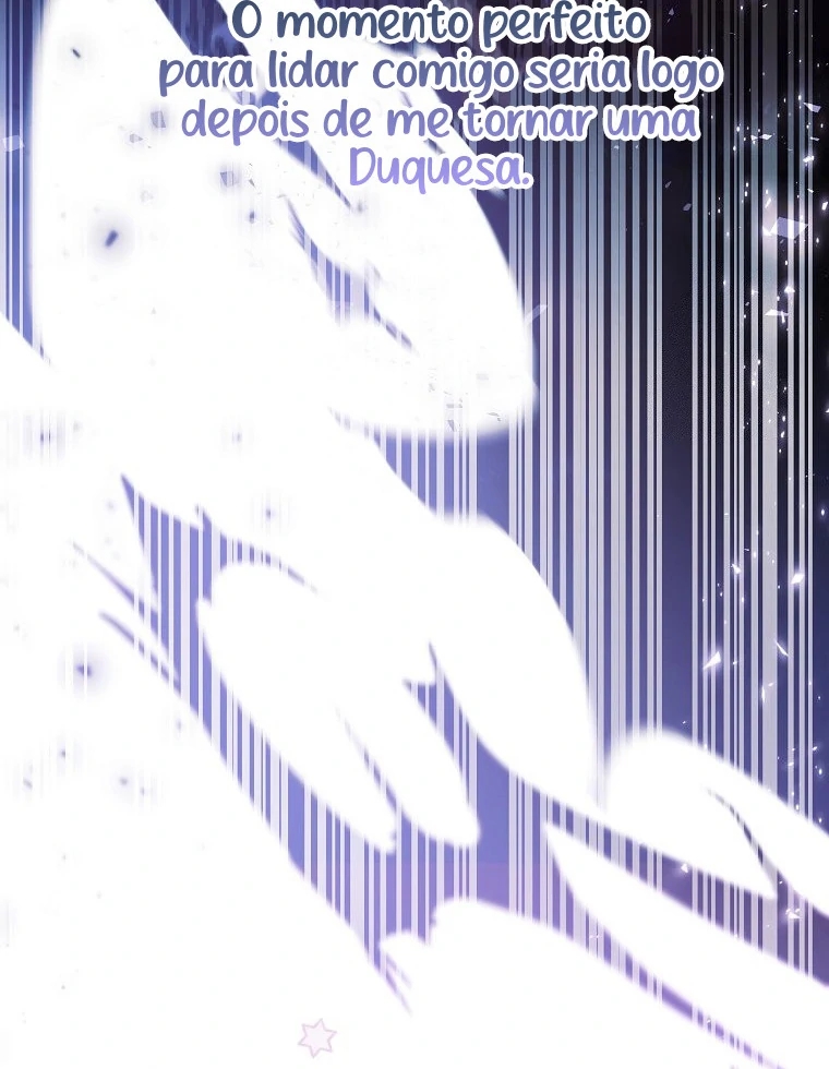 Cap 8 página 114
