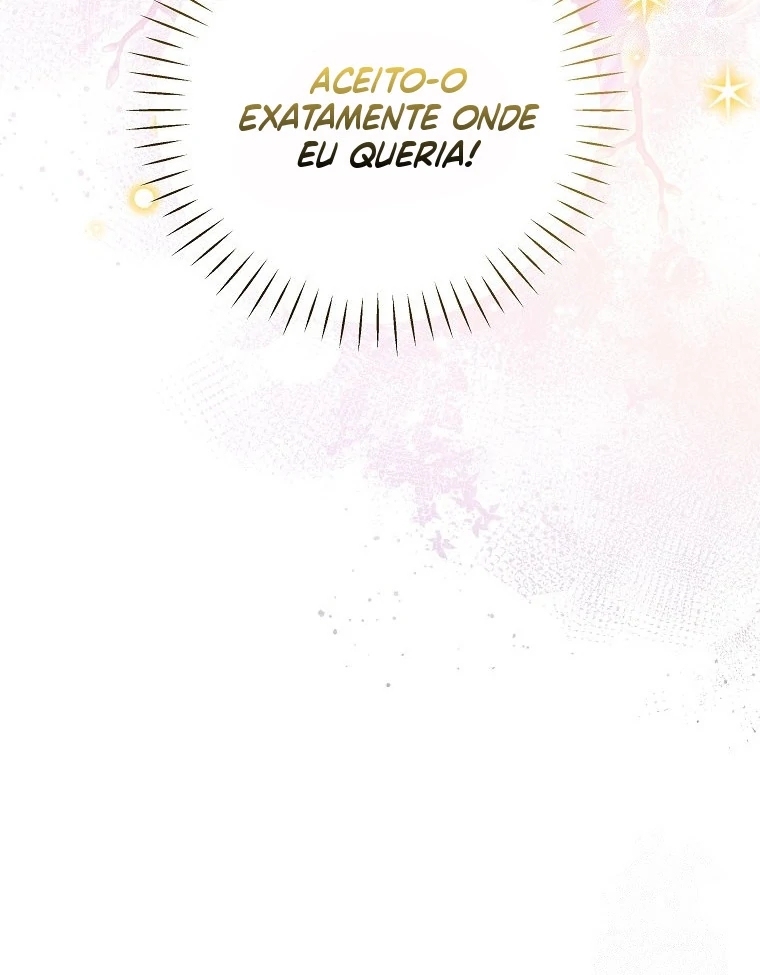 Cap 8 página 118
