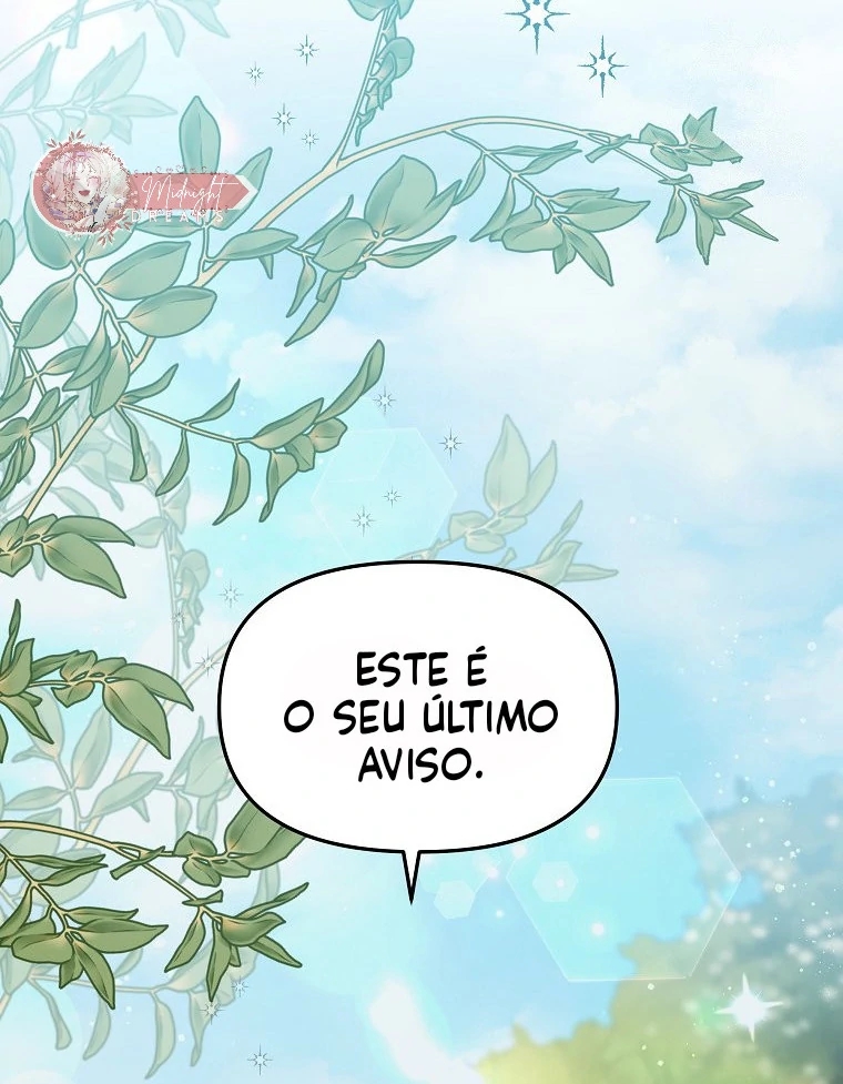 Cap 8 página 12