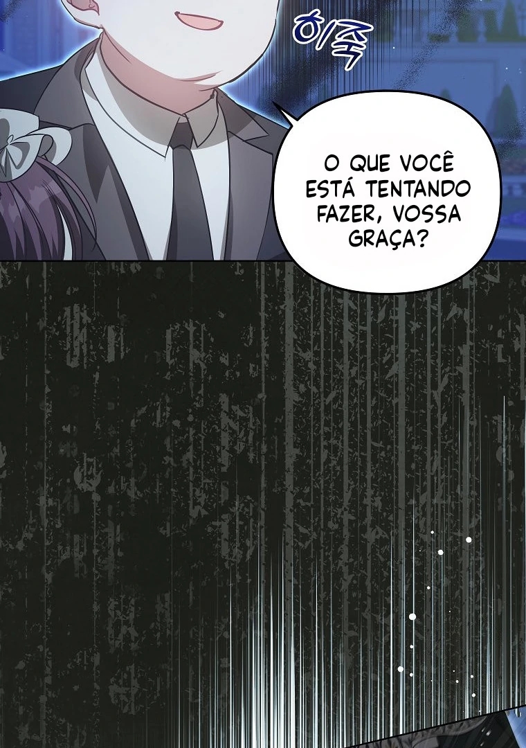 Cap 8 página 15