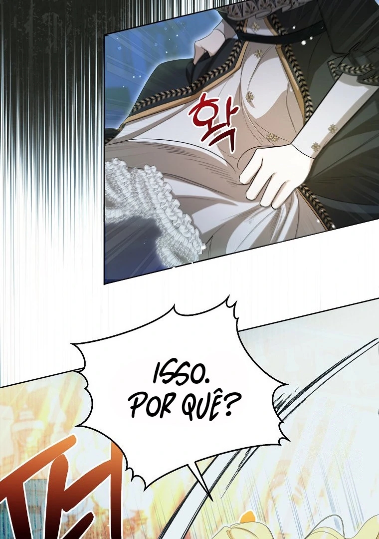 Cap 8 página 16