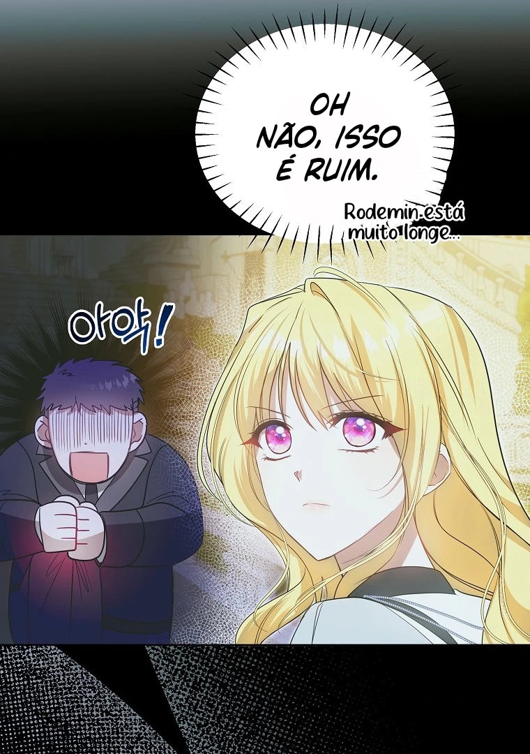 Cap 8 página 19