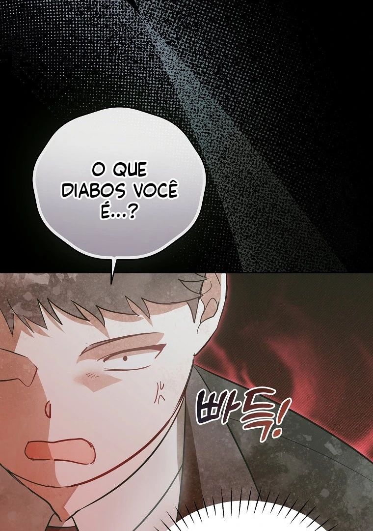 Cap 8 página 20