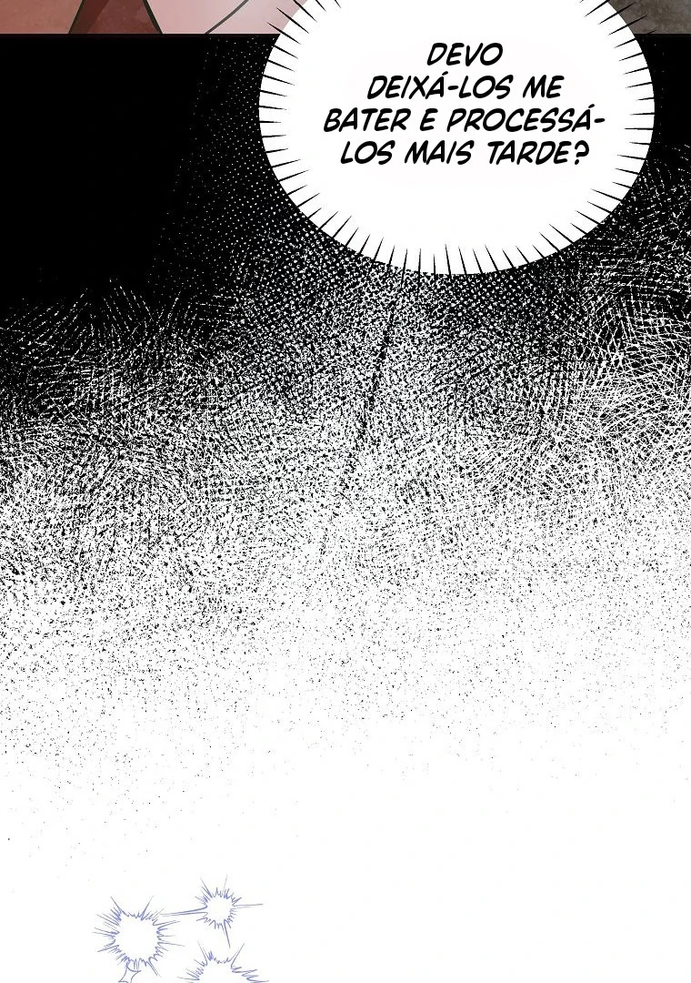 Cap 8 página 21