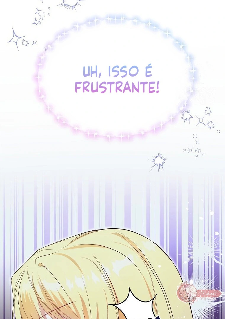 Cap 8 página 22